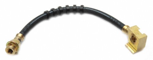 ABS Aimco B916324
