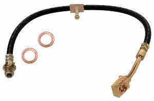 ABS Aimco B916337