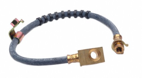 Aimco B916349 Left-Front Brake Hose ABS Aimco B916349
