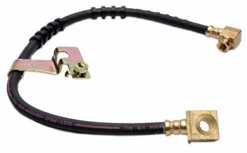 ABS Aimco B916426