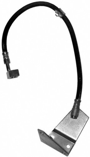 ABS Aimco B917101