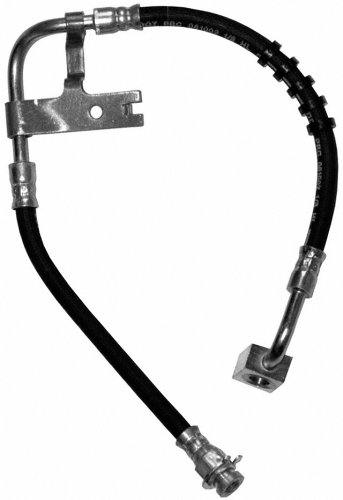 ABS Aimco B917442
