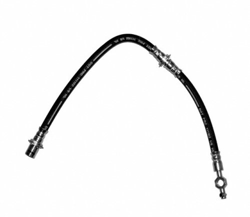 ABS Aimco B917710