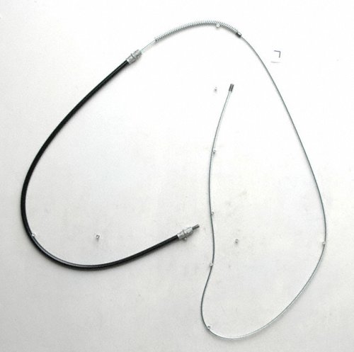 Parking Aimco C912646