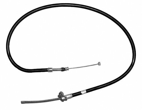Adjuster Cables Aimco C913015