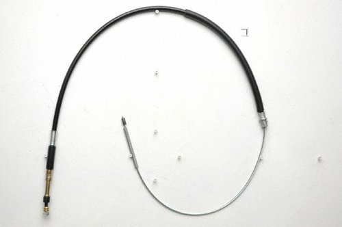 Parking Aimco C913112