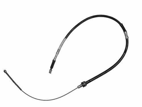 Parking Aimco C913139