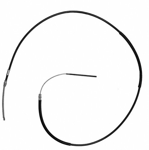 Parking Aimco C913189