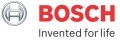 Wiper Bosch 390241100