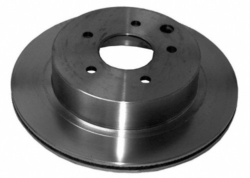 Rotors Aimco 31141