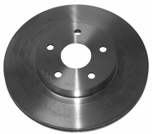 Rotors Aimco 31208
