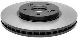 Rotors Aimco 31275