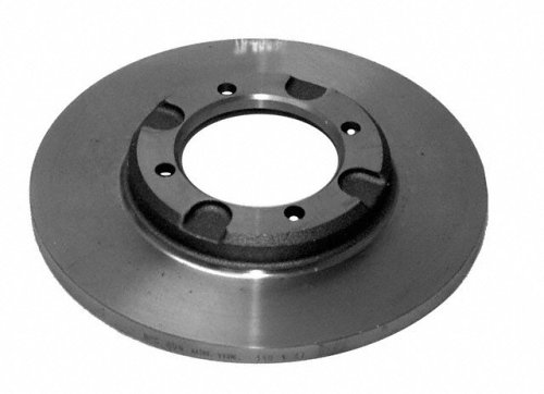 Rotors Aimco 3160