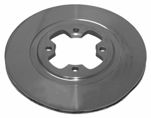 Rotors Aimco 3183