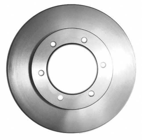 Rotors Aimco 3257