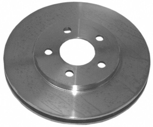Rotors Aimco 5371