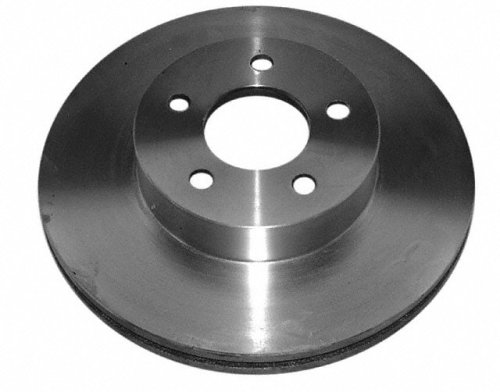 Rotors Aimco 54097