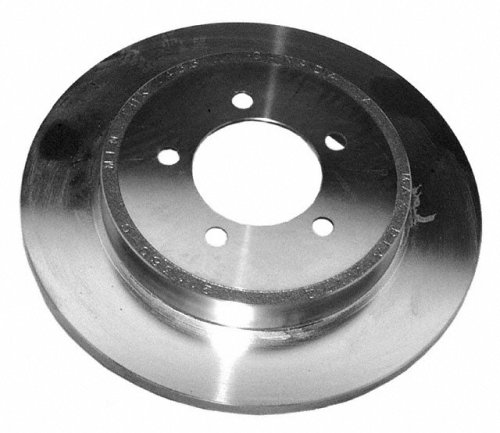 Rotors Aimco 54098