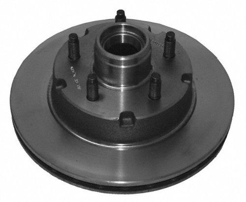 Rotors Aimco 5447