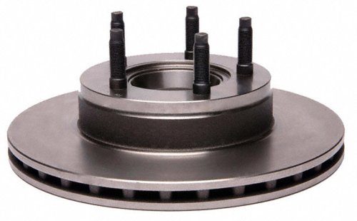 Rotors Aimco 5473