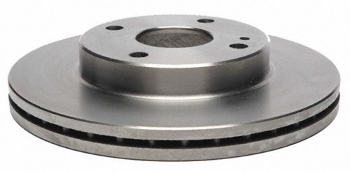 Rotors Aimco 5475