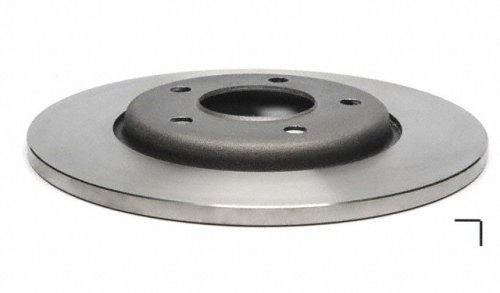 Rotors Aimco 55018