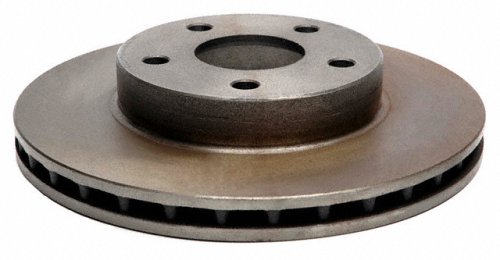 Rotors Aimco 5548