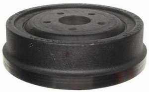 Drums Aimco 8928