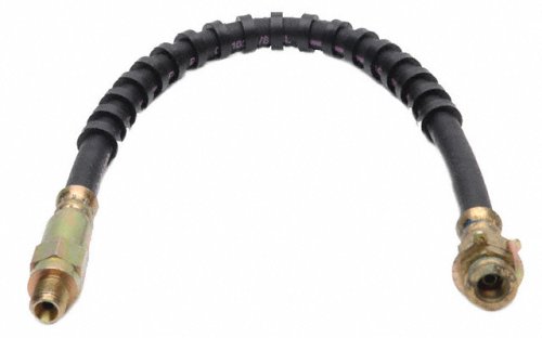 ABS Aimco B916205