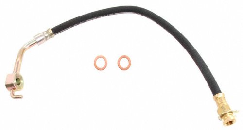 ABS Aimco B916255