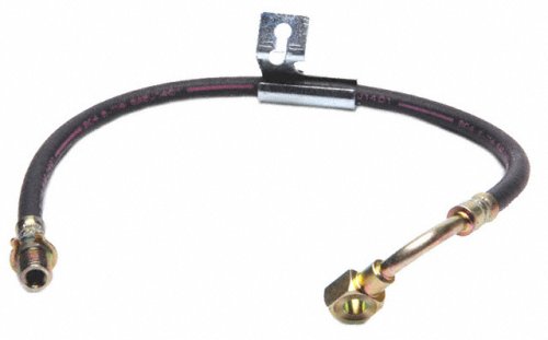 Aimco B916288 Right-Front Brake Hose ABS Aimco B916288