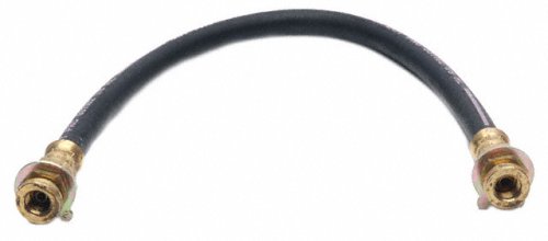 Aimco B916323 Rear Brake Hose ABS Aimco B916323