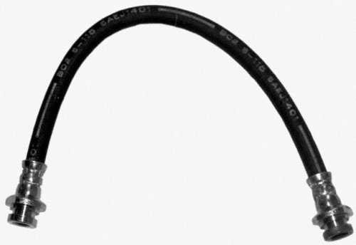 Aimco B916562 Front-Rear Brake Hose ABS Aimco B916562