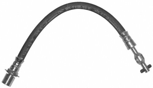 Aimco B917281 Front-Rear Brake Hose ABS Aimco B917281