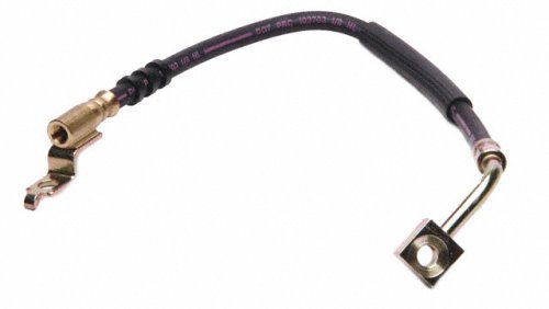 ABS Aimco B917381