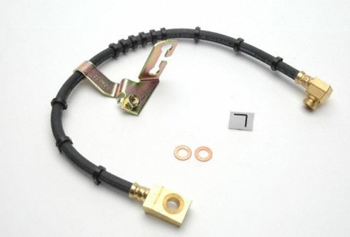 ABS Aimco B917491
