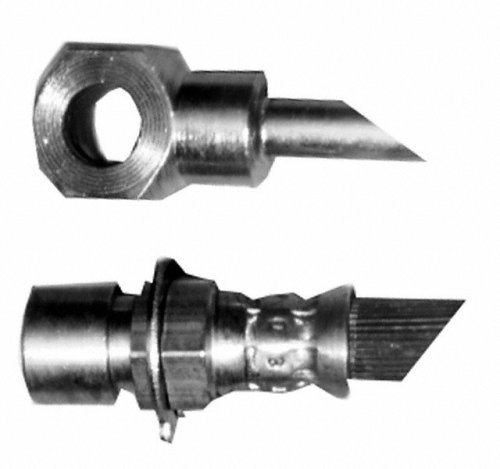 ABS Aimco B917664