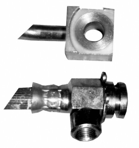 ABS Aimco B917693