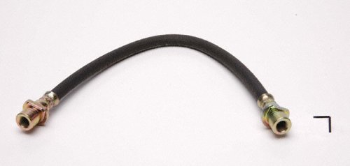 Hoses Aimco B917840