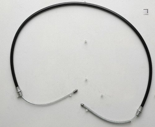 Parking Aimco C912636