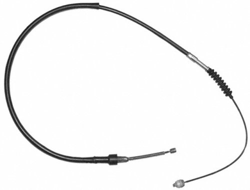 Adjuster Cables Aimco C912689