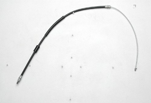 Parking Aimco C912822