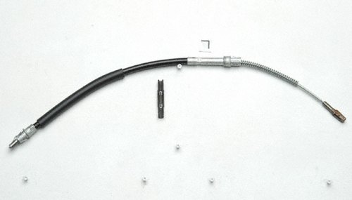 Parking Aimco C912927