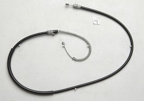 Parking Aimco C912983