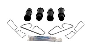 Brake Kits Aimco H919070