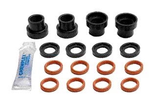 Brake Kits Aimco H919319