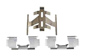 Brake Kits Aimco H919425
