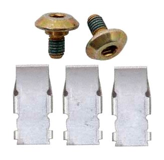 Brake Kits Aimco H919480