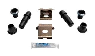 Brake Kits Aimco H919581