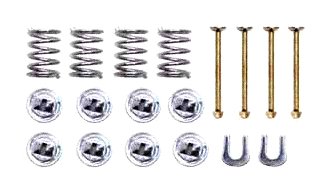 Hold-Down Parts Kits Aimco H920900